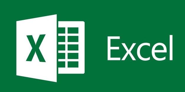 office for mac excel 2016 trial